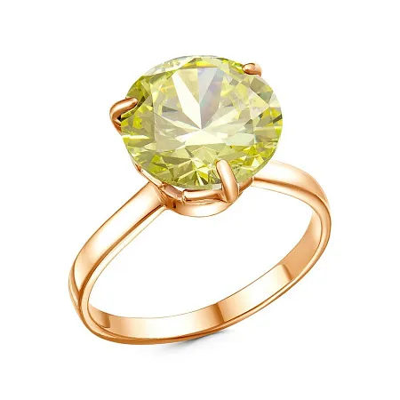 24815621-17 КОЛЬЦО