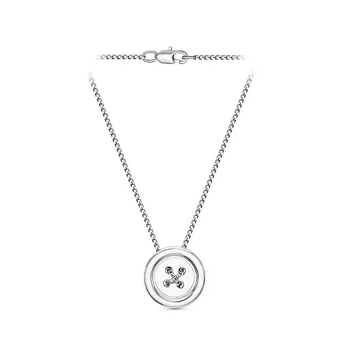 43014232Д КОЛЬЕ