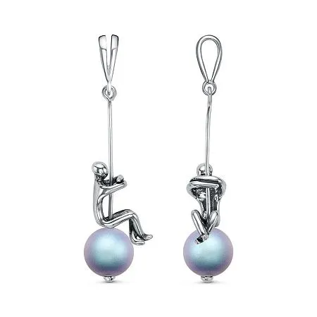 5467676Кг ПОДВЕСКА