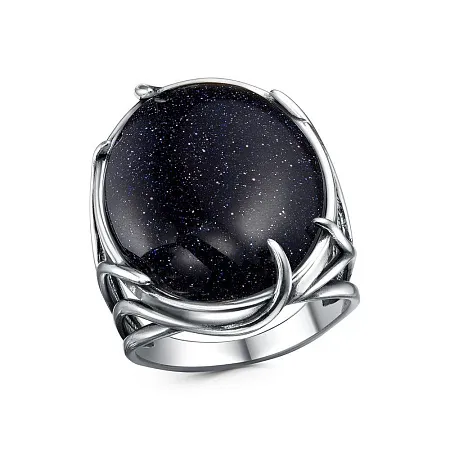 24317182-4 КОЛЬЦО