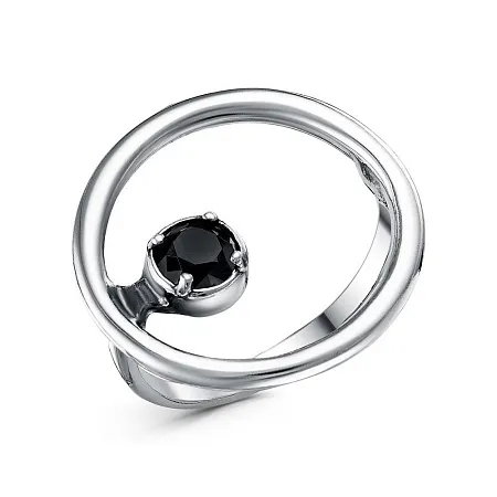 24812894А КОЛЬЦО