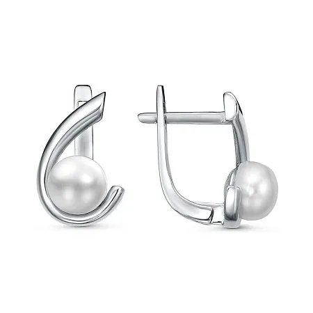 33317430Д СЕРЬГИ