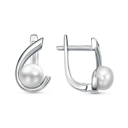 33317430Д СЕРЬГИ