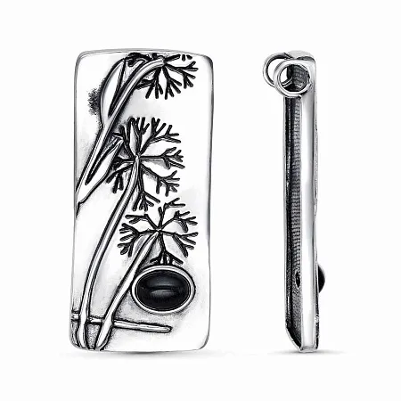 54315550Ю ПОДВЕСКА