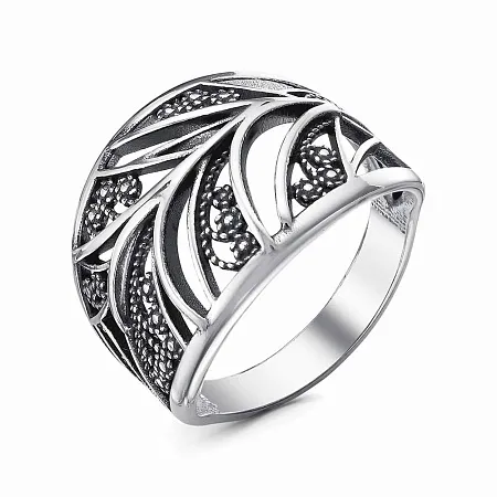 23013236 КОЛЬЦО