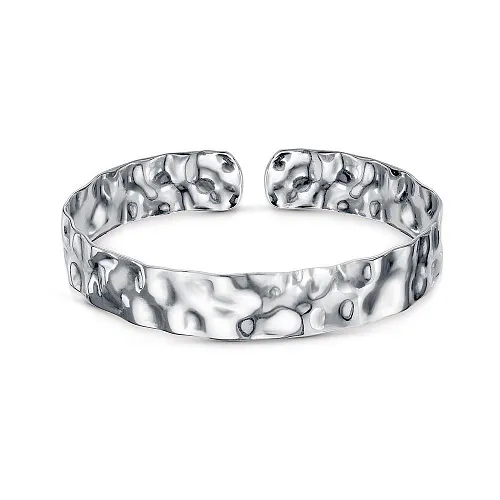 74013458 БРАСЛЕТ