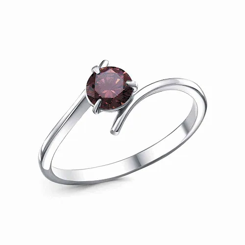 2388700Д16 КОЛЬЦО