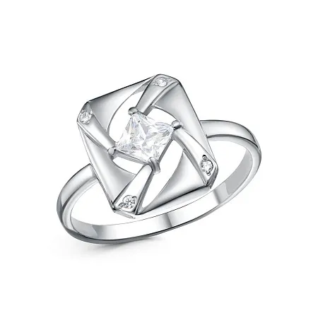 24816910Плф КОЛЬЦО