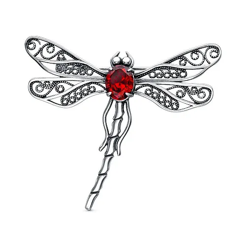 13816650-18 БРОШЬ