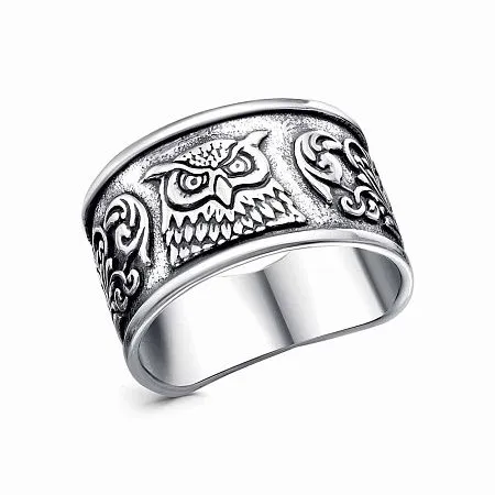 24016292 КОЛЬЦО