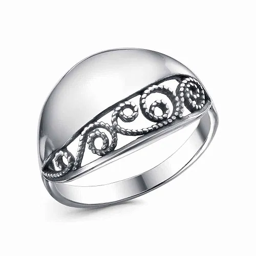 24015872 КОЛЬЦО