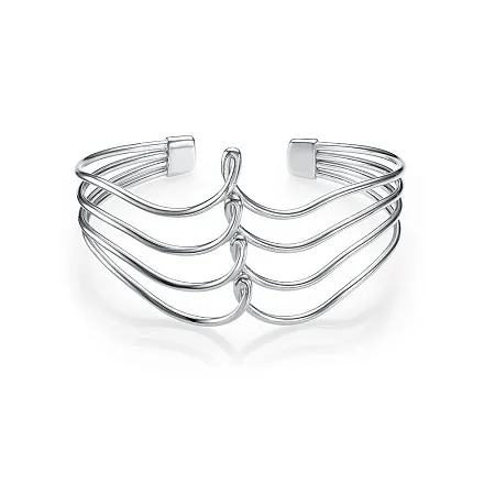 74016760Пл БРАСЛЕТ