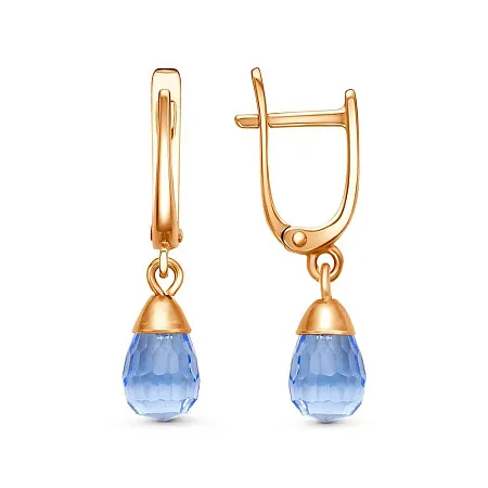 34817571ГрАк СЕРЬГИ