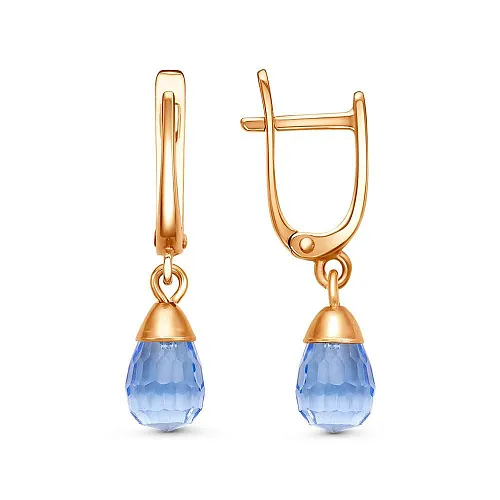 34817571ГрАк СЕРЬГИ