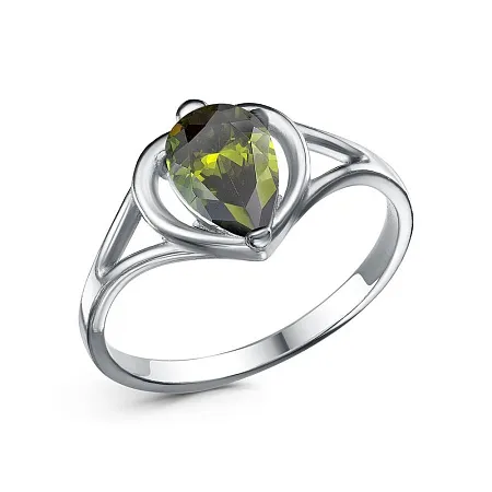 24816258Пл15 КОЛЬЦО