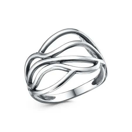 23017062 КОЛЬЦО