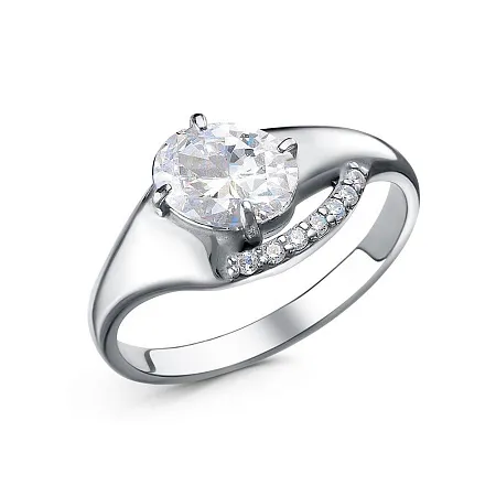 23815040Пл КОЛЬЦО