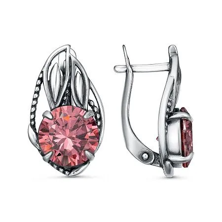 33816264-16 СЕРЬГИ