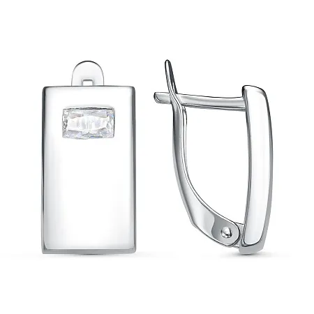 34817178Плф СЕРЬГИ