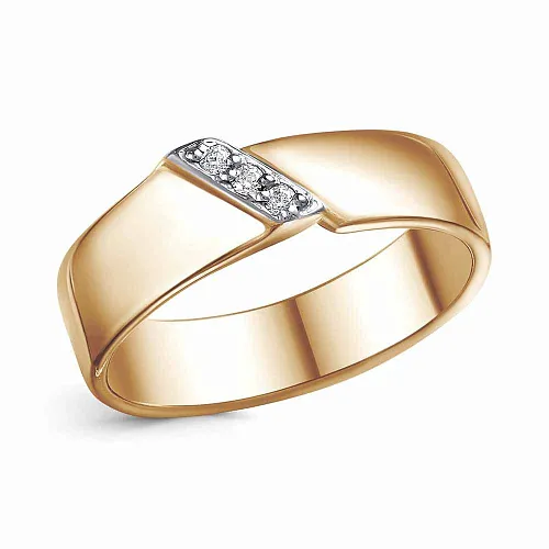 23815257Д КОЛЬЦО