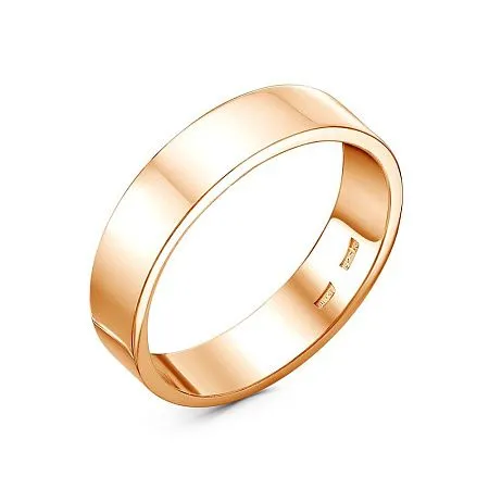 23013797 КОЛЬЦО