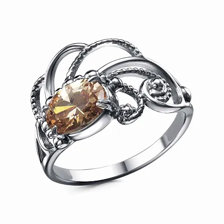 23816096-11 КОЛЬЦО