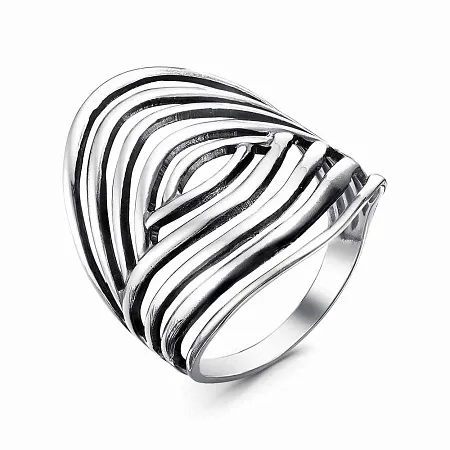 24012510 КОЛЬЦО