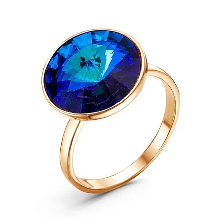 2468935Мд КОЛЬЦО