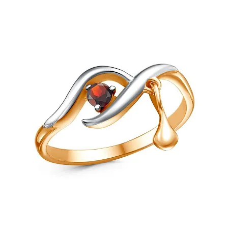 24816681ДГр КОЛЬЦО