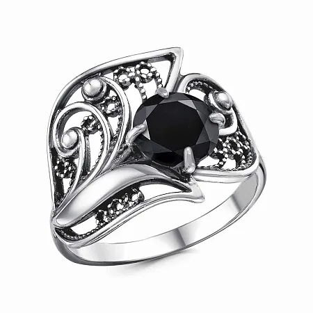 24815002А КОЛЬЦО