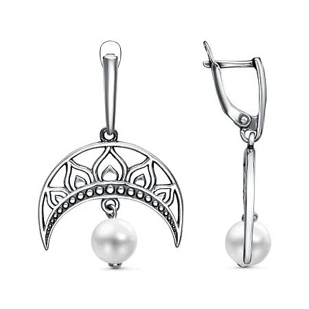 34616482К СЕРЬГИ