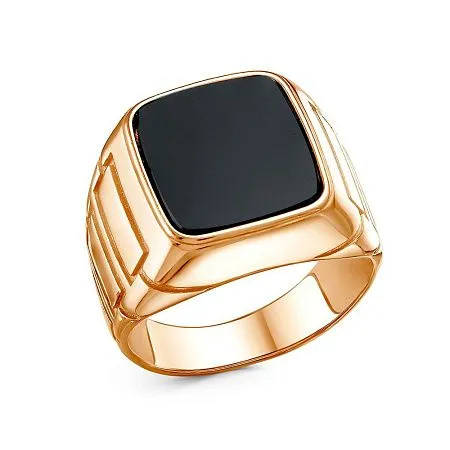 23615593 КОЛЬЦО