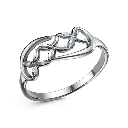 24016894-5 КОЛЬЦО