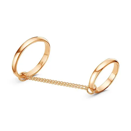 24013975 КОЛЬЦО