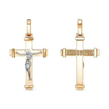 54010879Д ПОДВЕСКА