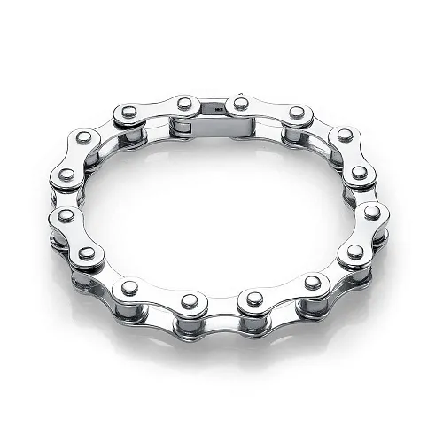 74015390Пл БРАСЛЕТ