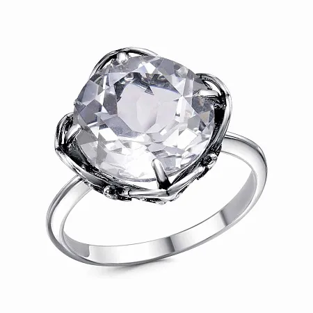 23111300Гх КОЛЬЦО