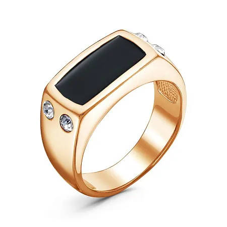 24613953ч КОЛЬЦО