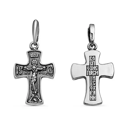 5409644 ПОДВЕСКА