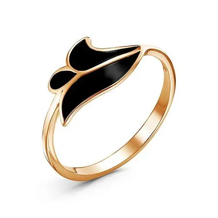 24013909 КОЛЬЦО