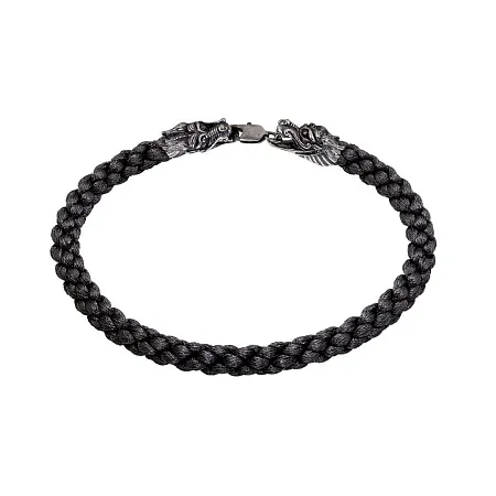 74010894 БРАСЛЕТ