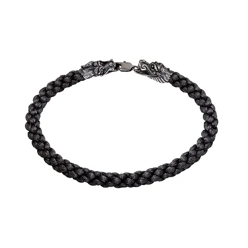 74010894 БРАСЛЕТ