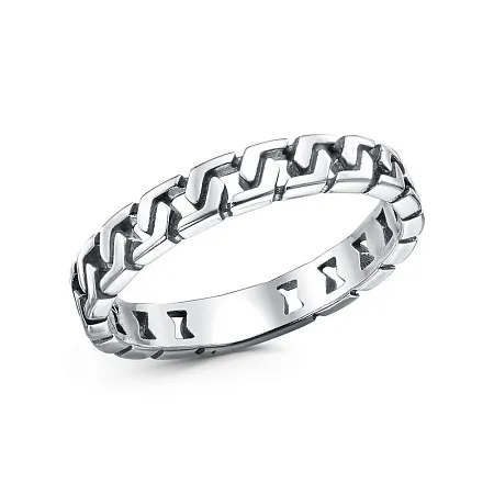 23016986 КОЛЬЦО