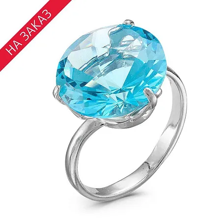 2361802Д3 КОЛЬЦО