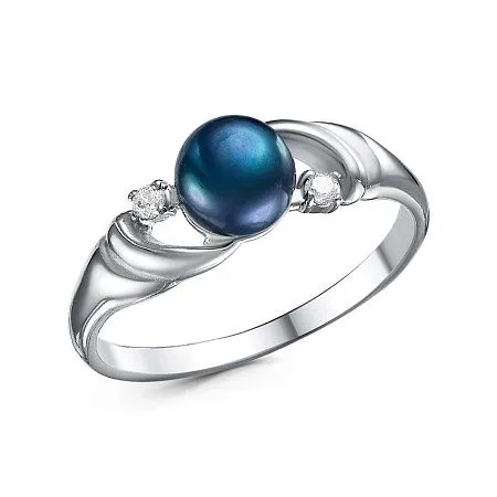 24815042ПлКч КОЛЬЦО