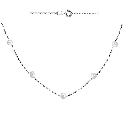 4332478Д КОЛЬЕ