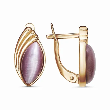 33616263-19 СЕРЬГИ