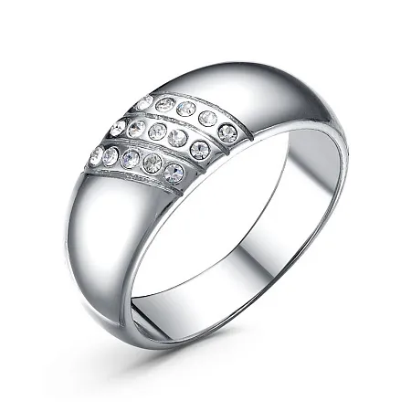 24614734Плч КОЛЬЦО