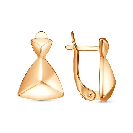 34017439 СЕРЬГИ