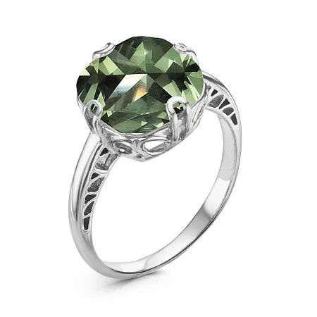 23810086Д15 КОЛЬЦО